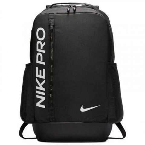Рюкзак Nike Nk Vpr Power Bkpk 2.0 FA19 Gfx CJ7269-010_image_1