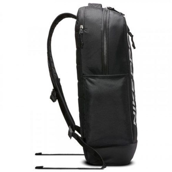 Рюкзак Nike Nk Vpr Power Bkpk 2.0 FA19 Gfx CJ7269-010