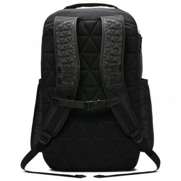 Рюкзак Nike Nk Vpr Power Bkpk 2.0 FA19 Gfx CJ7269-010_image_3