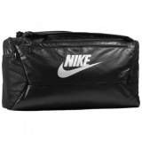 Рюкзак Nike Nk Brsla S Bkpk Duff CK0929-010_image_1