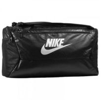 Рюкзак Nike Nk Brsla S Bkpk Duff CK0929-010_image_10
