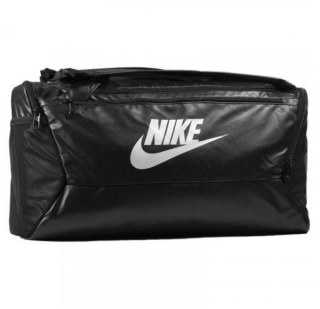 Рюкзак Nike Nk Brsla S Bkpk Duff CK0929-010