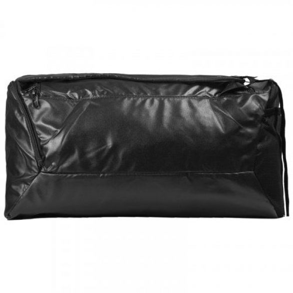 Рюкзак Nike Nk Brsla S Bkpk Duff CK0929-010_image_2