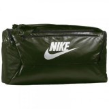 Рюкзак Nike Nk Brsla S Bkpk Duff CK0929-247_image_1