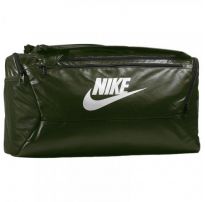 Рюкзак Nike Nk Brsla S Bkpk Duff CK0929-247_image_27