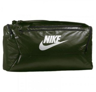 Рюкзак Nike Nk Brsla S Bkpk Duff CK0929-247