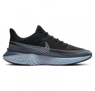 Мужские кроссовки Nike Legend React 2 Shield BQ3382-001