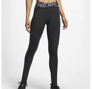 Жіночі легінси Nike Pro Intertwist BV6189-010