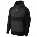 Чоловіча толстовка Nike M Nsw Ce Hoodie Po Winter CD3156-010_image_1