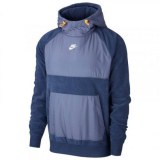 Чоловіча толстовка Nike M Nsw Ce Hoodie Po Winter CD3156-557_image_1