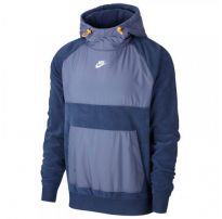Мужская толстовка Nike M Nsw Ce Hoodie Po Winter CD3156-557_image_2