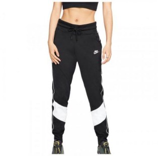 Жіночі брюки Nike W Nsw Hrtg Trck Pant Pk CD4152-010