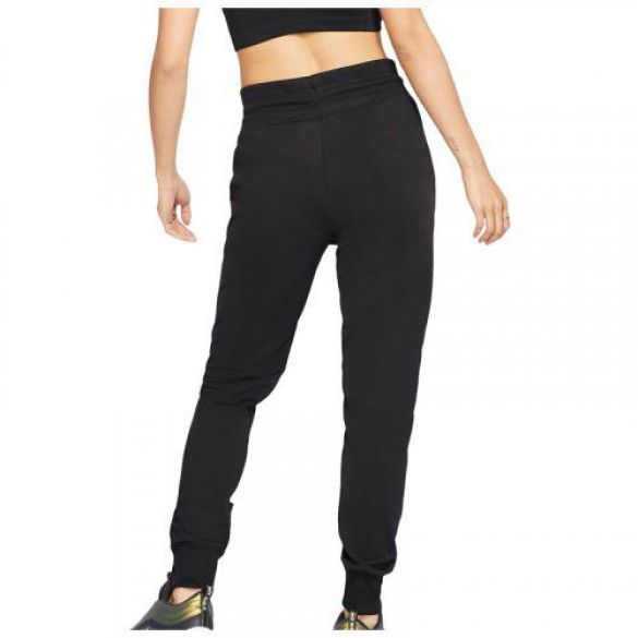 Жіночі брюки Nike W Nsw Hrtg Trck Pant Pk CD4152-010