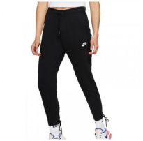 Жіночі брюки Nike W Nsw Essntl Pant Flc Tie CI8944-010_image_2