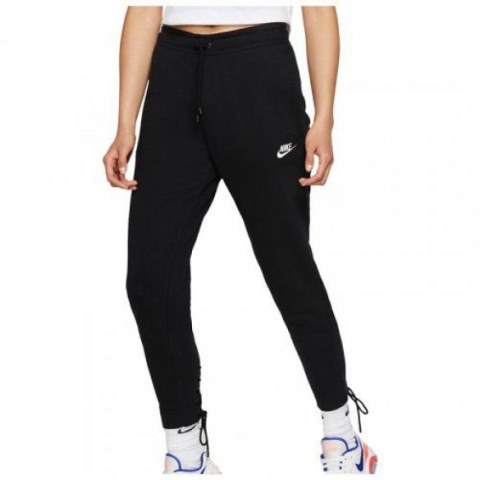 Жіночі брюки Nike W Nsw Essntl Pant Flc Tie CI8944-010_image_1
