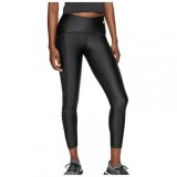 Жіночі лосини Nike W Nk Speed ​​Tght 7/8 Twist CI9485-010_image_1