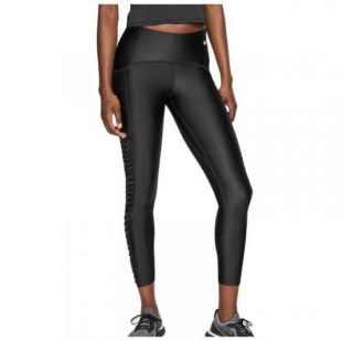 Жіночі лосини Nike W Nk Speed ​​Tght 7/8 Twist CI9485-010