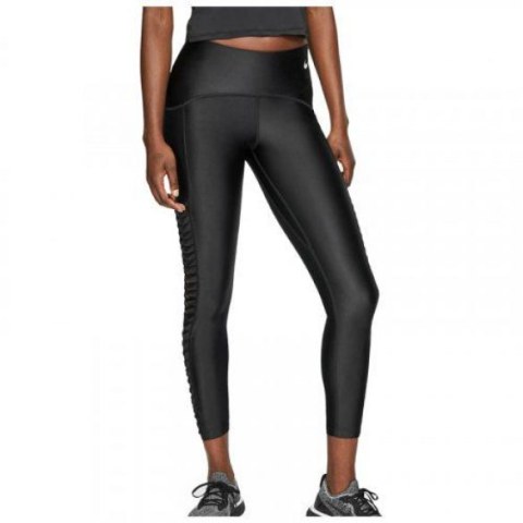 Жіночі лосини Nike W Nk Speed ​​Tght 7/8 Twist CI9485-010_image_1