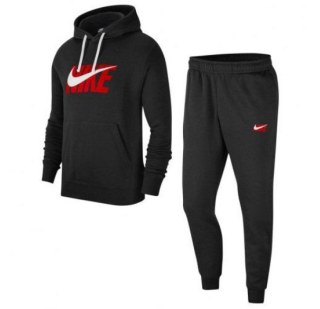 Спортивний костюм Nike Nsw Ce Trk Suit CI9591-010