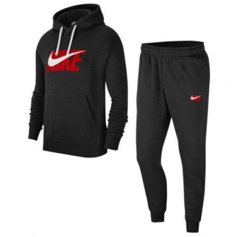 Спортивный костюм Nike Nsw Ce Trk Suit CI9591-010_image_1