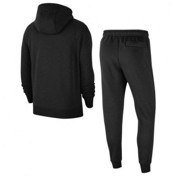 Спортивний костюм Nike Nsw Ce Trk Suit CI9591-010