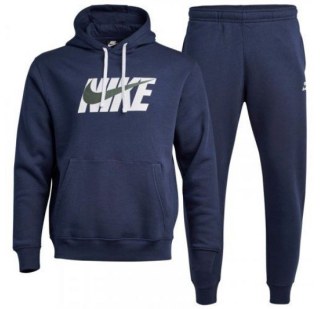 Спортивний костюм Nike Nsw Ce Trk Suit CI9591-410