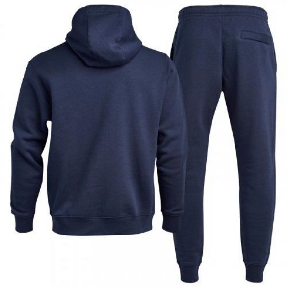 Спортивний костюм Nike Nsw Ce Trk Suit CI9591-410