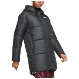 Женская куртка Nike W Nsw Syn Fill Parka Hd Nsw CJ7580-010_image_1