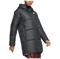 Женская куртка Nike W Nsw Syn Fill Parka Hd Nsw CJ7580-010_image_5