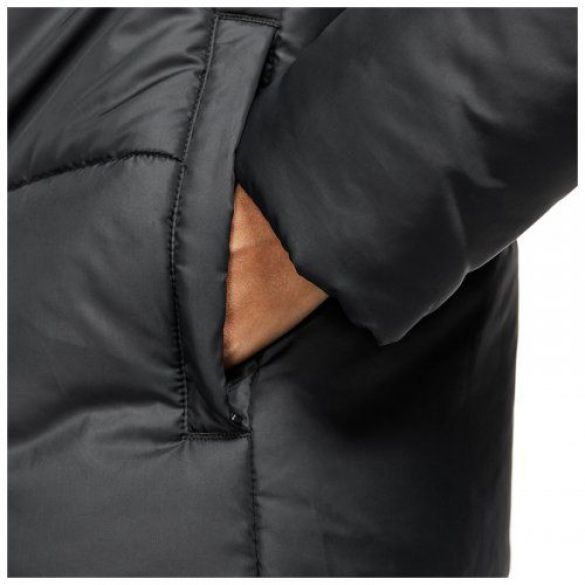 Женская куртка Nike W Nsw Syn Fill Parka Hd Nsw CJ7580-010_image_3