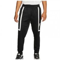 Мужские брюки Nike M Nsw Air Pant Pk CJ4838-010_image_11