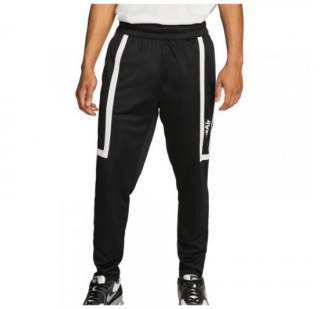 Чоловічі штани Nike M Nsw Air Pant Pk CJ4838-010