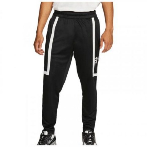 Мужские брюки Nike M Nsw Air Pant Pk CJ4838-010_image_1