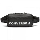 Поясна сумка Converse Hip Pack 10006946-001_image_1