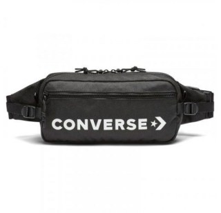 Поясна сумка Converse Hip Pack 10006946-001