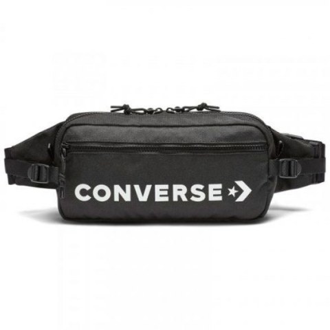Поясна сумка Converse Hip Pack 10006946-001_image_1