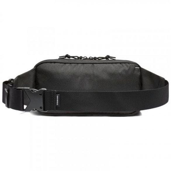 Поясна сумка Converse Hip Pack 10006946-001