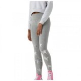 Жіночі брюки Converse Star Print Legging 10007198-035_image_1