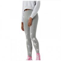 Жіночі брюки Converse Star Print Legging 10007198-035_image_2