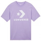 Чоловіча футболка Converse Star Chevron Tee 10007888-506_image_1