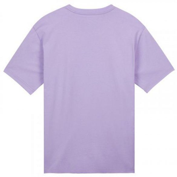 Чоловіча футболка Converse Star Chevron Tee 10007888-506