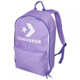 Рюкзак Converse EDC 22 Backpack 10008284-506_image_1