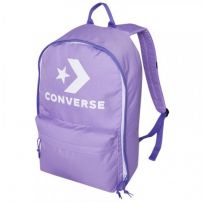Рюкзак Converse EDC 22 Backpack 10008284-506_image_9