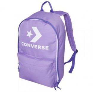 Рюкзак Converse EDC 22 Backpack 10008284-506