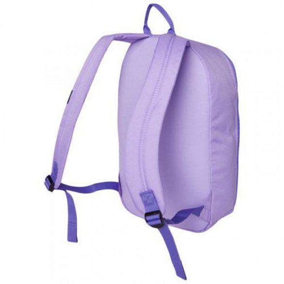 Рюкзак Converse EDC 22 Backpack 10008284-506