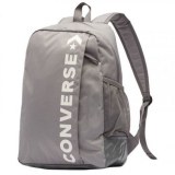 Рюкзак Converse Speed 2 Backpack 10008286-020_image_1