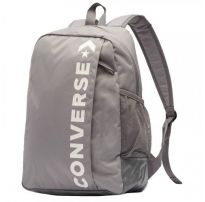 Рюкзак Converse Speed 2 Backpack 10008286-020_image_2