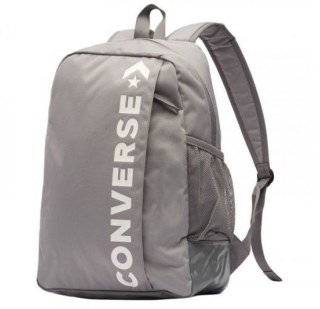 Рюкзак Converse Speed 2 Backpack 10008286-020