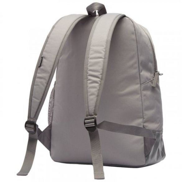 Рюкзак Converse Speed 2 Backpack 10008286-020