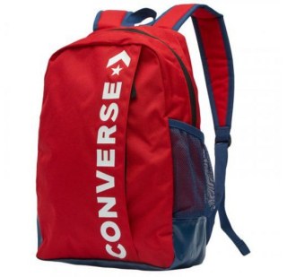 Рюкзак Converse Speed 2 Backpack 10008286-603